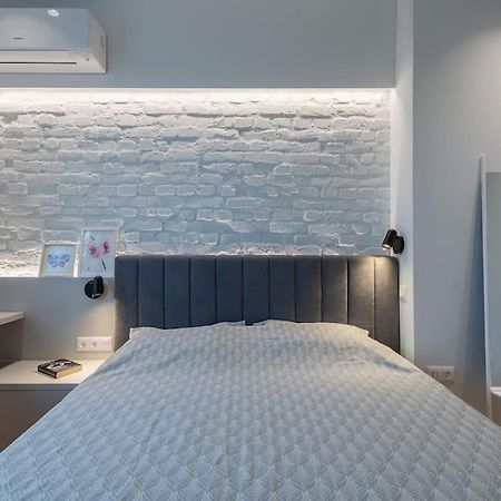 Modern & Stylish Sea Apartment With Parking Burgas Stad Buitenkant foto